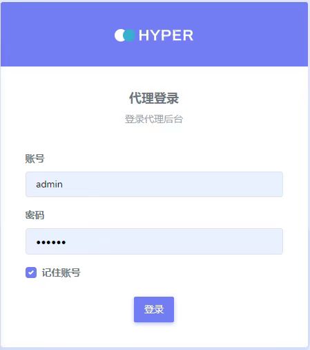 外面卖1980的付费进群免服务号认证免备案（源码+教程+变现）-淘金创客