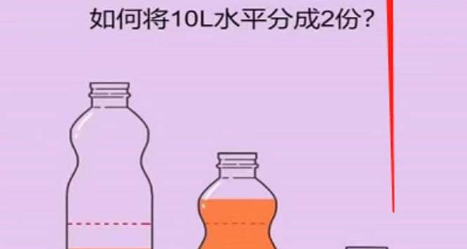 抖音最火烧脑小游戏直播，全网首发暴力撸音浪，超强的涨粉能力-淘金创客