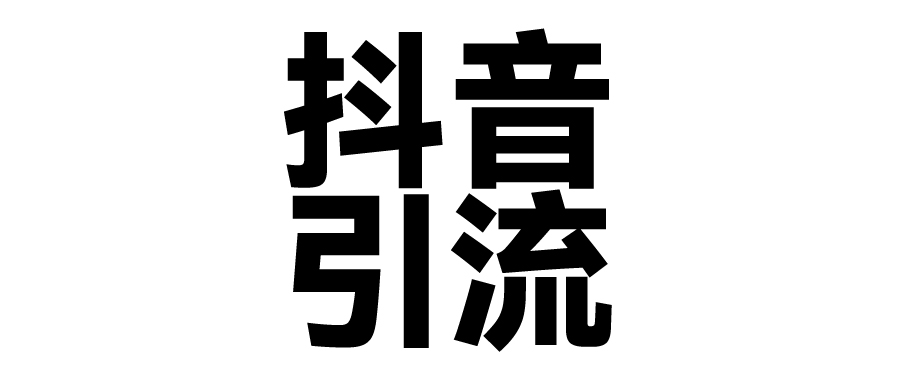 2025年抖音最新暴力引流法，只需一个视频加一段文字，简单操作，单日引300+创业粉-淘金创客